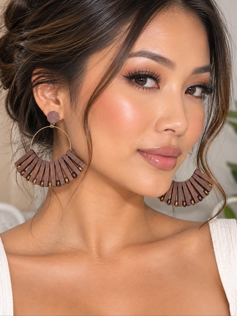 NEW Boho Earrings 🔥